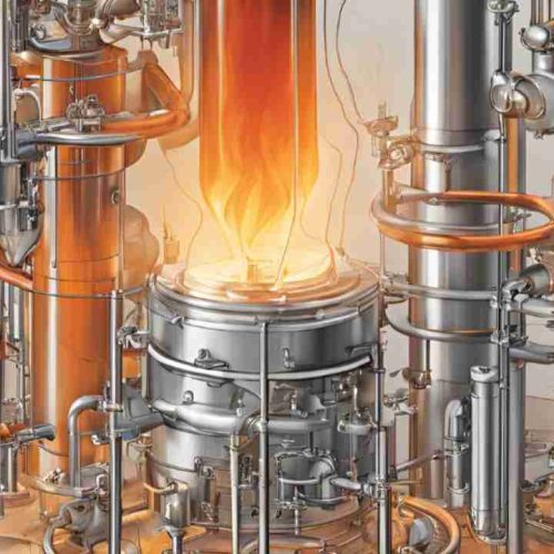 Termodinâmica: Fundamentos e Aplicações